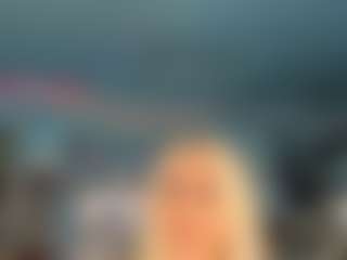 adrianna777's Live Sex Cam Show