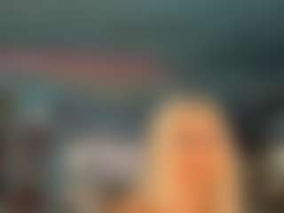 adrianna777's Live Sex Cam Show