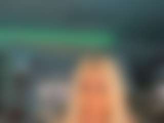 adrianna777's Live Sex Cam Show