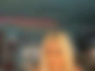 adrianna777's Live Sex Cam Show