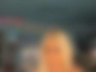 adrianna777's Live Sex Cam Show