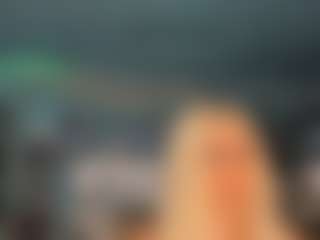 adrianna777's Live Sex Cam Show