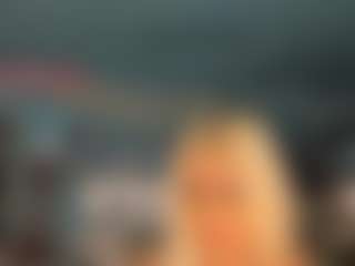 adrianna777's Live Sex Cam Show