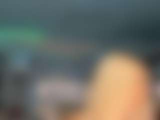 adrianna777's Live Sex Cam Show