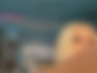 adrianna777's Live Sex Cam Show