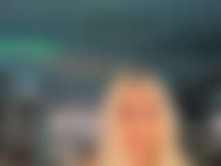 adrianna777's Live Sex Cam Show