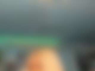 adrianna777's Live Sex Cam Show