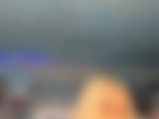 adrianna777's Live Sex Cam Show