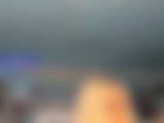 adrianna777's Live Sex Cam Show