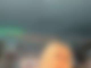 adrianna777's Live Sex Cam Show