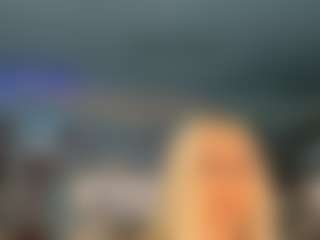 adrianna777's Live Sex Cam Show