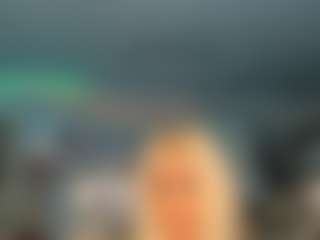 adrianna777's Live Sex Cam Show