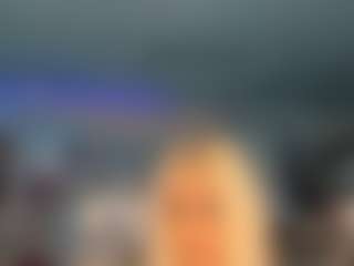 adrianna777's Live Sex Cam Show