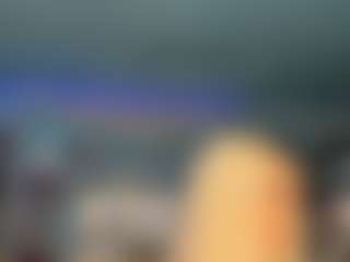 adrianna777's Live Sex Cam Show
