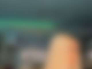 adrianna777's Live Sex Cam Show