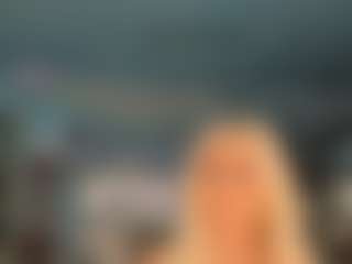 adrianna777's Live Sex Cam Show