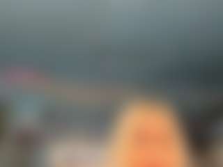 adrianna777's Live Sex Cam Show