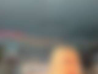 adrianna777's Live Sex Cam Show