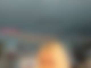 adrianna777's Live Sex Cam Show