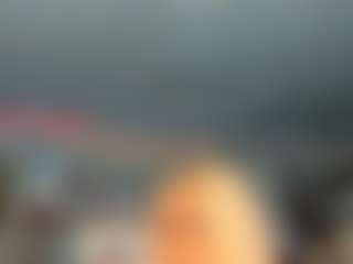adrianna777's Live Sex Cam Show