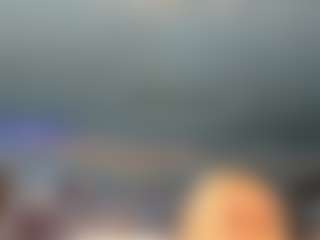 adrianna777's Live Sex Cam Show