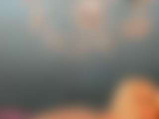 adrianna777's Live Sex Cam Show