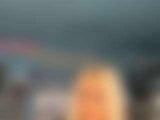 adrianna777's Live Sex Cam Show