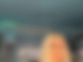 adrianna777's Live Sex Cam Show