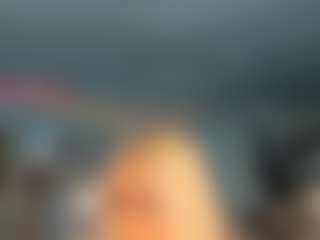 adrianna777's Live Sex Cam Show