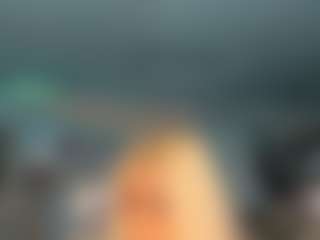 adrianna777's Live Sex Cam Show