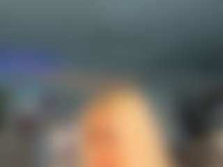 adrianna777's Live Sex Cam Show