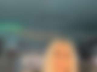 adrianna777's Live Sex Cam Show