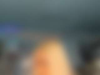 adrianna777's Live Sex Cam Show