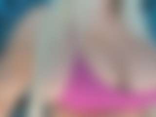 adrianna777's Live Sex Cam Show