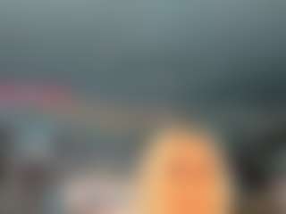 adrianna777's Live Sex Cam Show