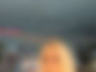adrianna777's Live Sex Cam Show