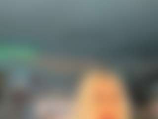 adrianna777's Live Sex Cam Show