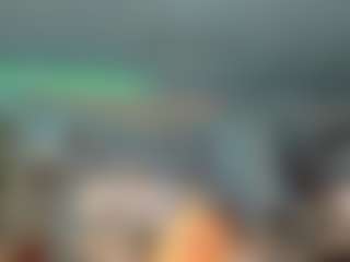 adrianna777's Live Sex Cam Show