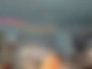 adrianna777's Live Sex Cam Show