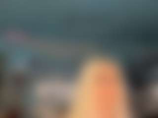 adrianna777's Live Sex Cam Show