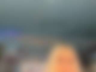 adrianna777's Live Sex Cam Show