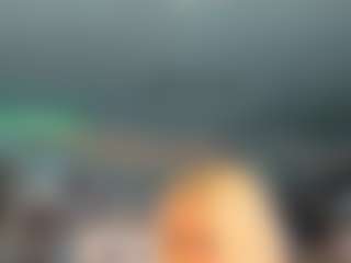 adrianna777's Live Sex Cam Show