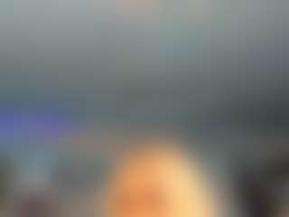 adrianna777's Live Sex Cam Show