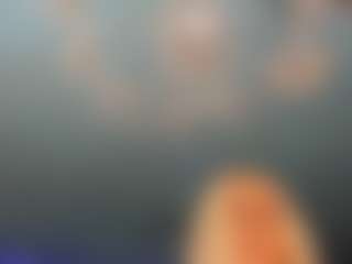 adrianna777's Live Sex Cam Show