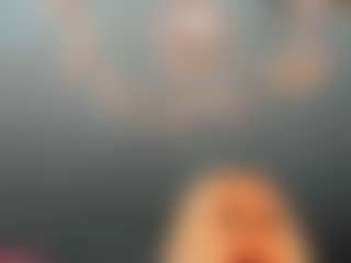 adrianna777's Live Sex Cam Show