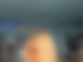 adrianna777's Live Sex Cam Show