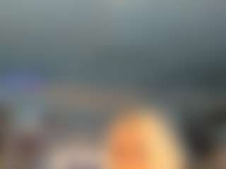 adrianna777's Live Sex Cam Show