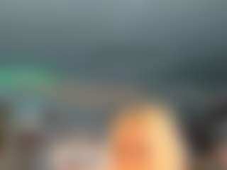 adrianna777's Live Sex Cam Show