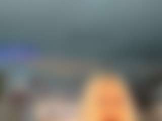 adrianna777's Live Sex Cam Show
