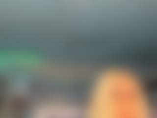 adrianna777's Live Sex Cam Show